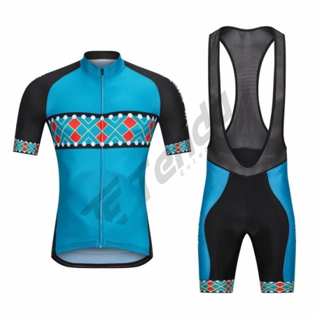 Cycling Wear